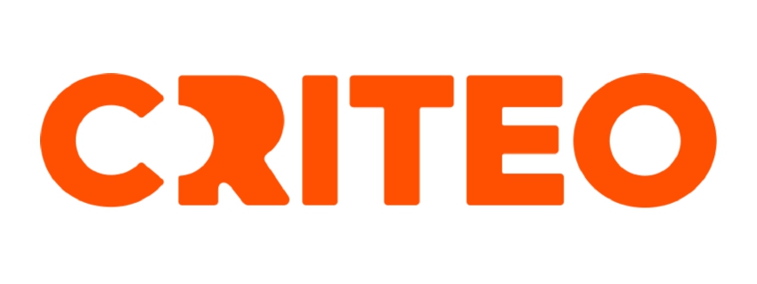 criteo