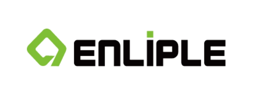 ENLIPLE