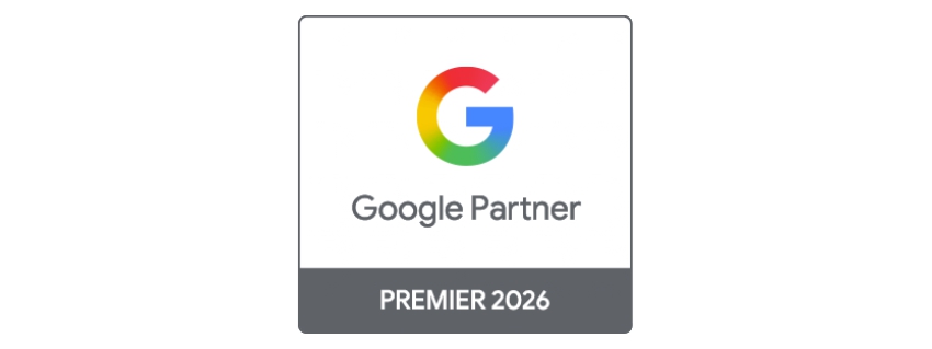 Google Partner