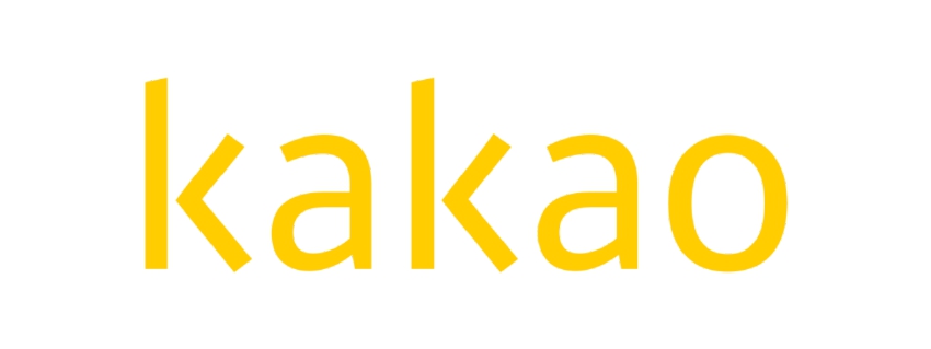 kakao