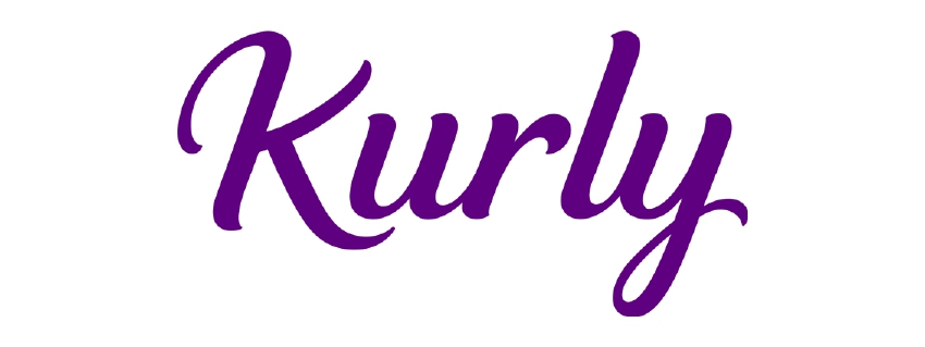 Kurly