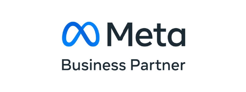 Meta Business Partner