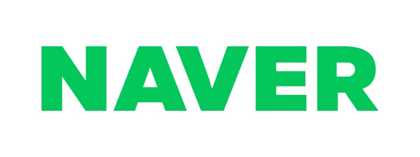 NAVER