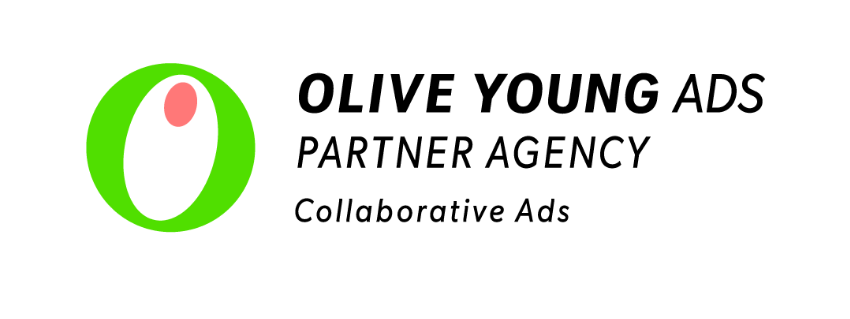 OLIVE YOUNG