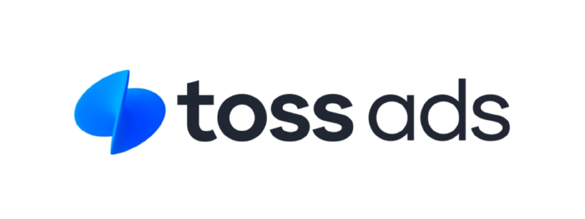 toss ads